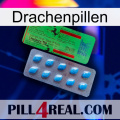 Dragon Pills new03